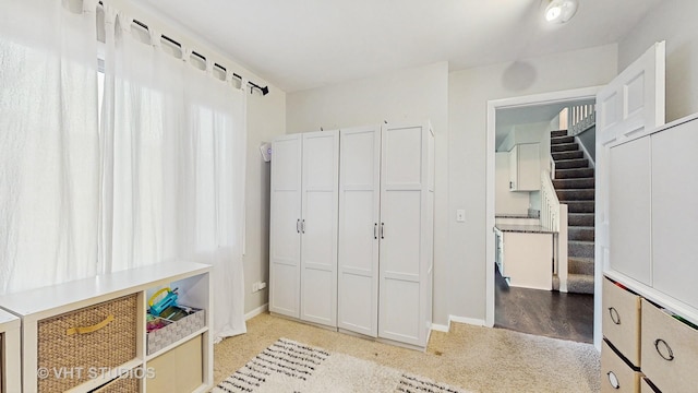 6432 Berkshire Ct, Lisle, IL 60532 - photo 18