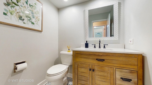 6432 Berkshire Ct, Lisle, IL 60532 - photo 19