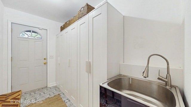 6432 Berkshire Ct, Lisle, IL 60532 - photo 20