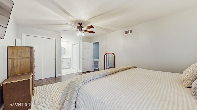 6432 Berkshire Ct, Lisle, IL 60532 - photo 26