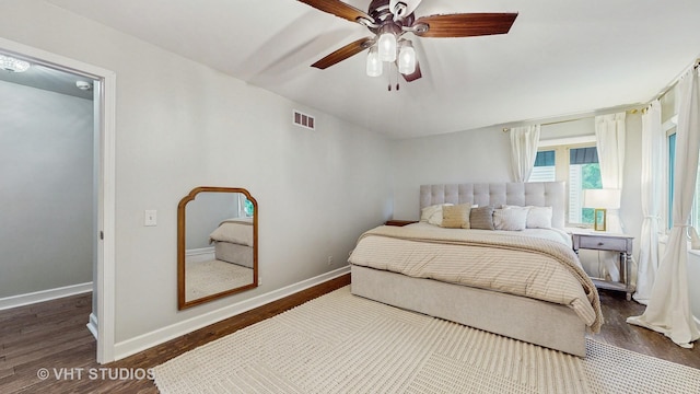 6432 Berkshire Ct, Lisle, IL 60532 - photo 27