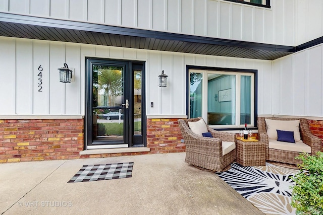 6432 Berkshire Ct, Lisle, IL 60532 - photo 3