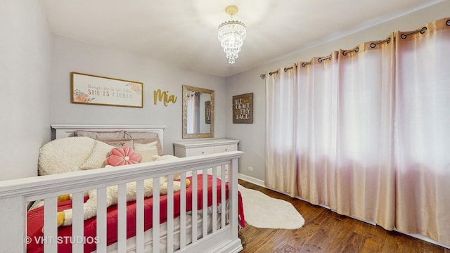 6432 Berkshire Ct, Lisle, IL 60532 - photo 30