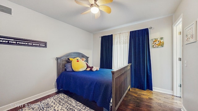 6432 Berkshire Ct, Lisle, IL 60532 - photo 32