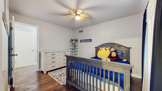 6432 Berkshire Ct, Lisle, IL 60532 - photo 33