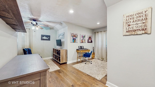 6432 Berkshire Ct, Lisle, IL 60532 - photo 35