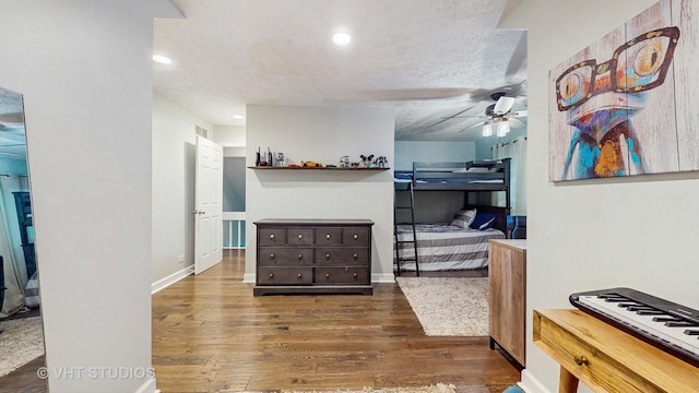 6432 Berkshire Ct, Lisle, IL 60532 - photo 36