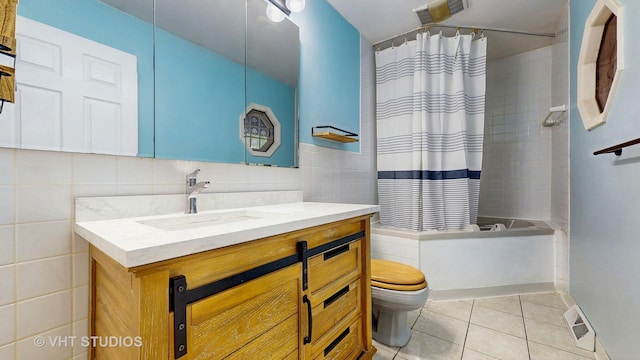 6432 Berkshire Ct, Lisle, IL 60532 - photo 37