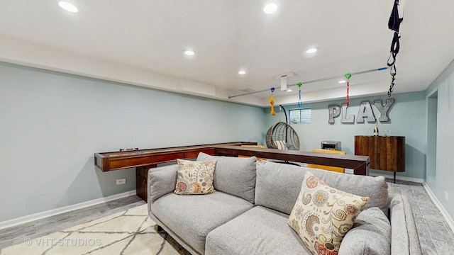 6432 Berkshire Ct, Lisle, IL 60532 - photo 38