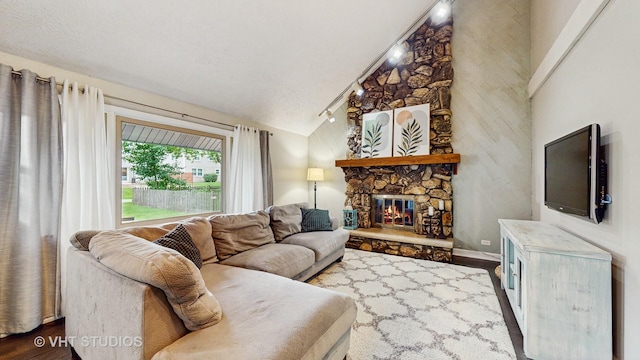 6432 Berkshire Ct, Lisle, IL 60532 - photo 4