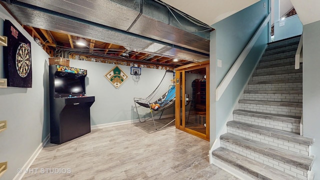 6432 Berkshire Ct, Lisle, IL 60532 - photo 40