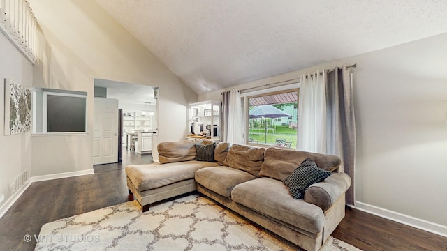 6432 Berkshire Ct, Lisle, IL 60532 - photo 6