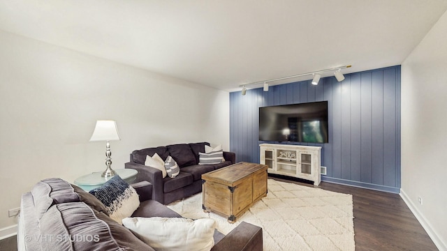 6432 Berkshire Ct, Lisle, IL 60532 - photo 7
