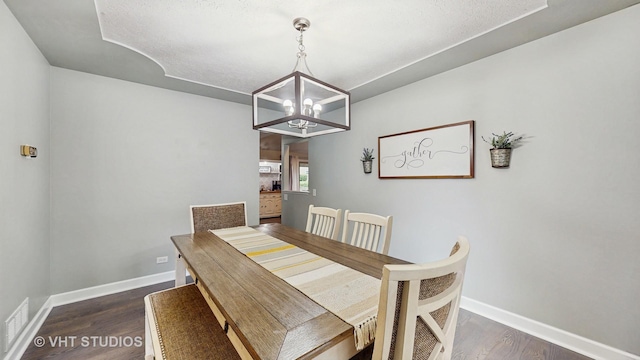 6432 Berkshire Ct, Lisle, IL 60532 - photo 9