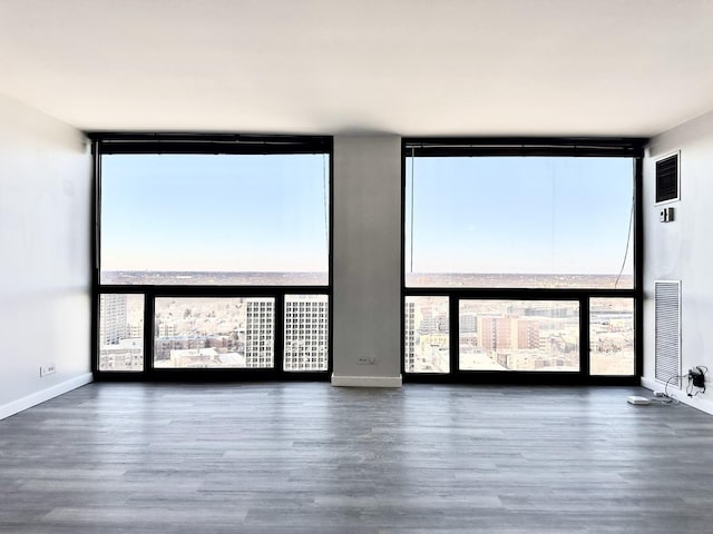 4343 N Clarendon Ave Unit 2613, Chicago, IL 60613 - photo 2