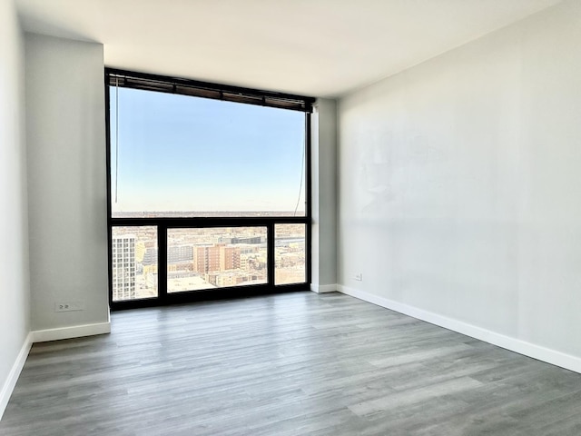 4343 N Clarendon Ave Unit 2613, Chicago, IL 60613 - photo 11