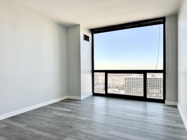 4343 N Clarendon Ave Unit 2613, Chicago, IL 60613 - photo 12