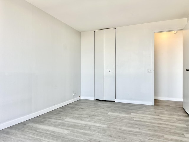 4343 N Clarendon Ave Unit 2613, Chicago, IL 60613 - photo 13