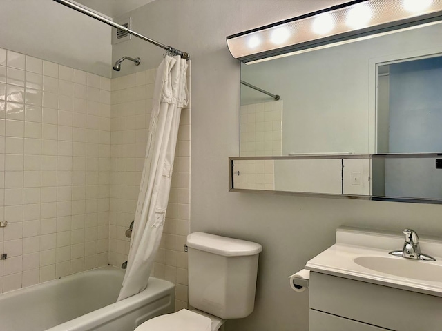4343 N Clarendon Ave Unit 2613, Chicago, IL 60613 - photo 14
