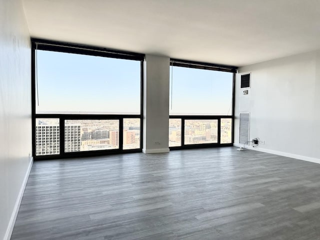 4343 N Clarendon Ave Unit 2613, Chicago, IL 60613 - photo 3