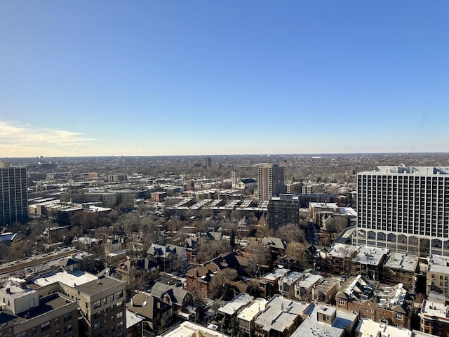 4343 N Clarendon Ave Unit 2613, Chicago, IL 60613 - photo 4