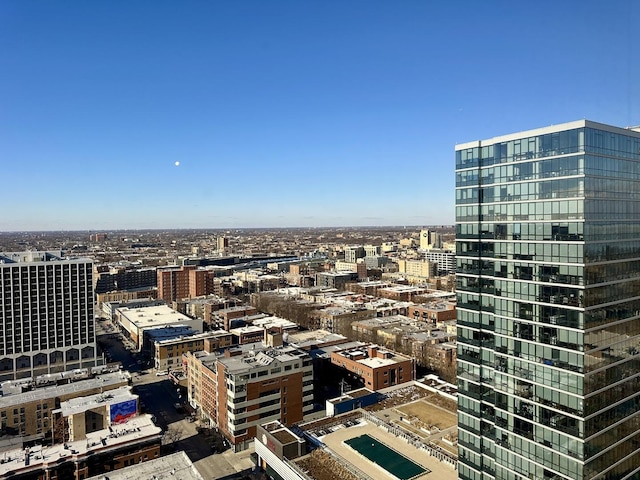 4343 N Clarendon Ave Unit 2613, Chicago, IL 60613 - photo 6