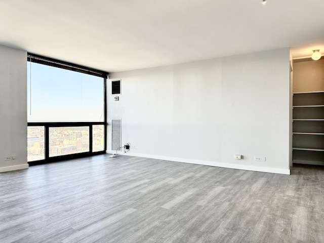 4343 N Clarendon Ave Unit 2613, Chicago, IL 60613 - photo 7