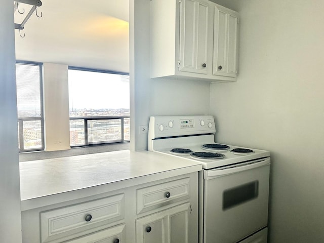 4343 N Clarendon Ave Unit 2613, Chicago, IL 60613 - photo 8