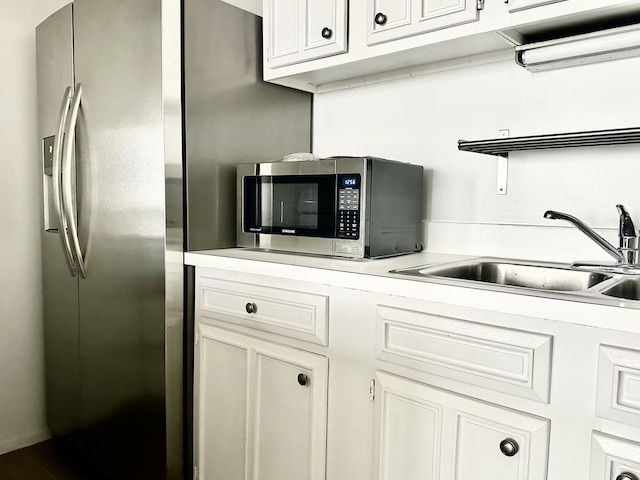 4343 N Clarendon Ave Unit 2613, Chicago, IL 60613 - photo 9