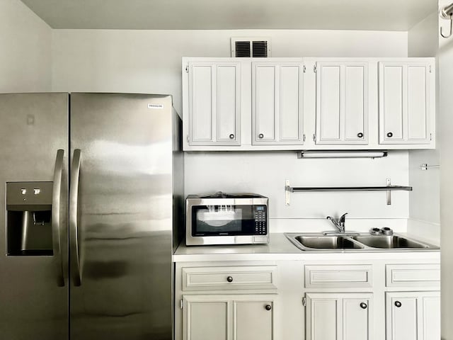4343 N Clarendon Ave Unit 2613, Chicago, IL 60613 - photo 10