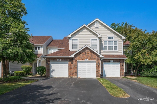 2973 Kentshire Cir Unit 2973, Naperville, IL 60564 - photo 1