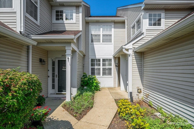 2973 Kentshire Cir Unit 2973, Naperville, IL 60564 - photo 2