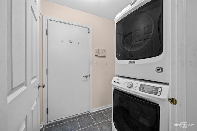 2973 Kentshire Cir Unit 2973, Naperville, IL 60564 - photo 11