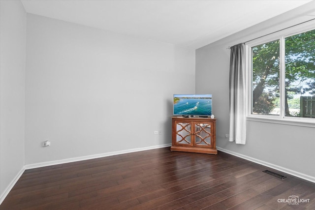 2973 Kentshire Cir Unit 2973, Naperville, IL 60564 - photo 13