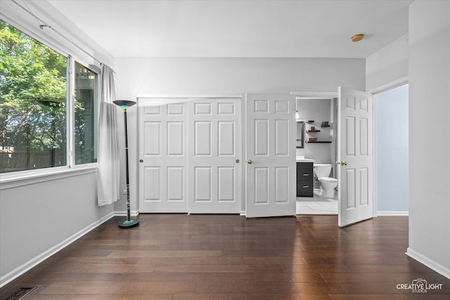 2973 Kentshire Cir Unit 2973, Naperville, IL 60564 - photo 14