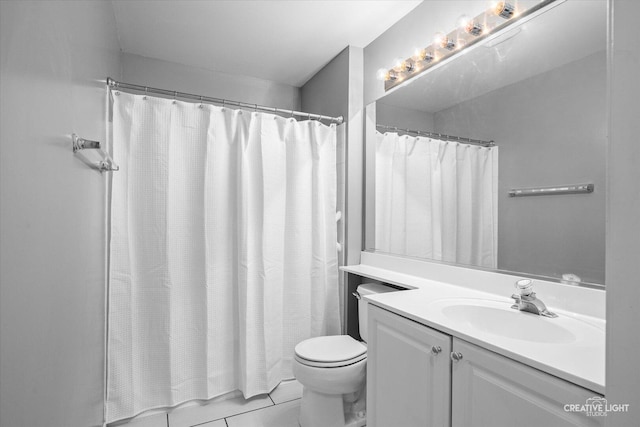 2973 Kentshire Cir Unit 2973, Naperville, IL 60564 - photo 16