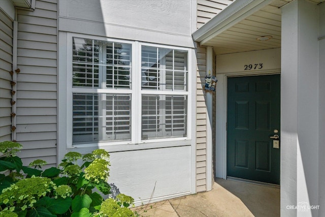 2973 Kentshire Cir Unit 2973, Naperville, IL 60564 - photo 3