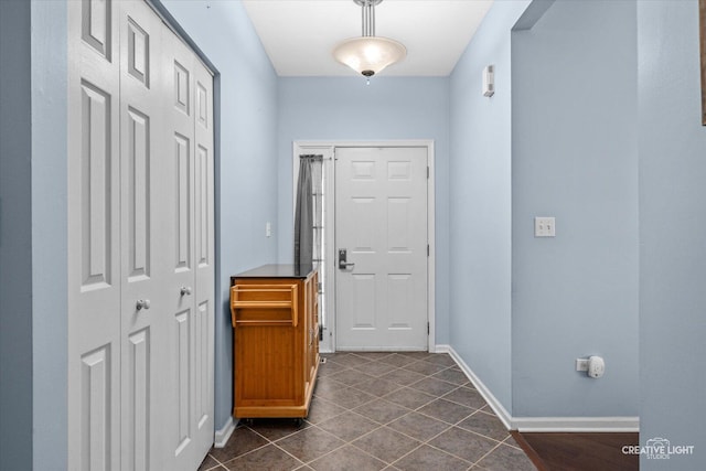 2973 Kentshire Cir Unit 2973, Naperville, IL 60564 - photo 4