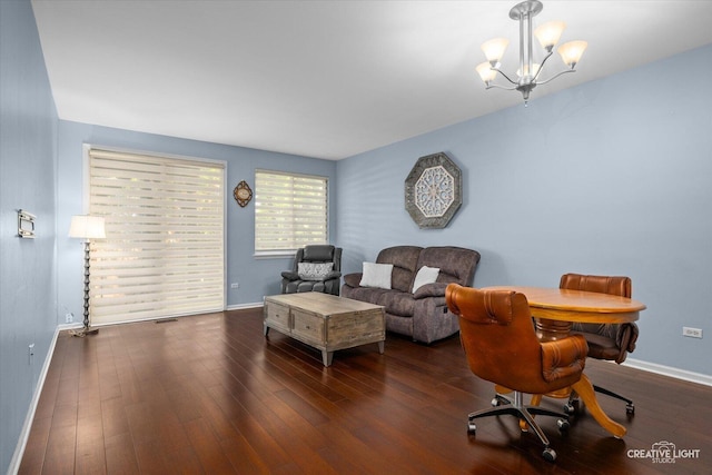 2973 Kentshire Cir Unit 2973, Naperville, IL 60564 - photo 5