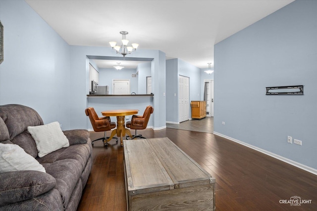 2973 Kentshire Cir Unit 2973, Naperville, IL 60564 - photo 6