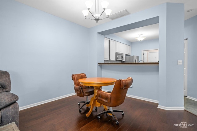 2973 Kentshire Cir Unit 2973, Naperville, IL 60564 - photo 7