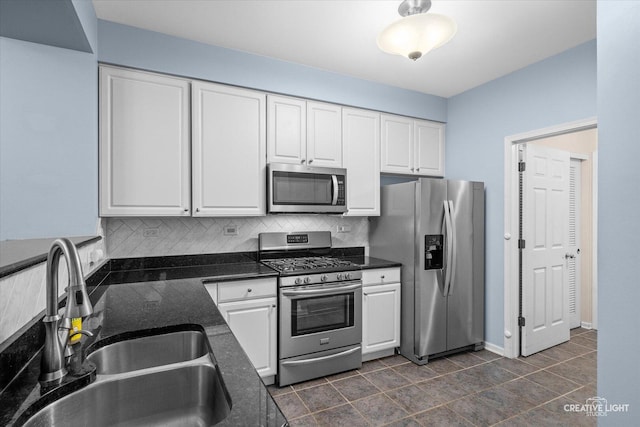 2973 Kentshire Cir Unit 2973, Naperville, IL 60564 - photo 8