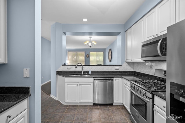 2973 Kentshire Cir Unit 2973, Naperville, IL 60564 - photo 9