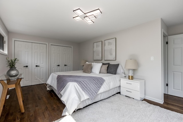 318 N Rose Farm Rd, Woodstock, IL 60098 - photo 24