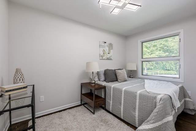 318 N Rose Farm Rd, Woodstock, IL 60098 - photo 28