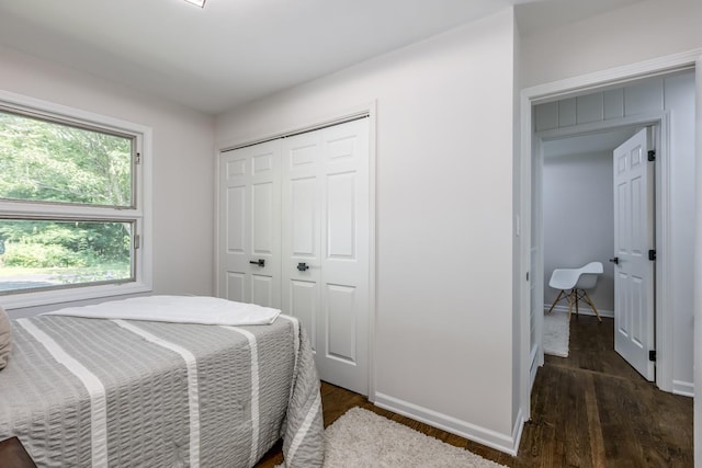 318 N Rose Farm Rd, Woodstock, IL 60098 - photo 30