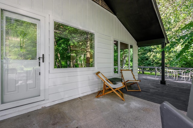 318 N Rose Farm Rd, Woodstock, IL 60098 - photo 57