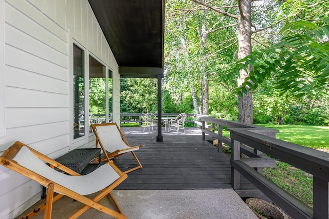 318 N Rose Farm Rd, Woodstock, IL 60098 - photo 58