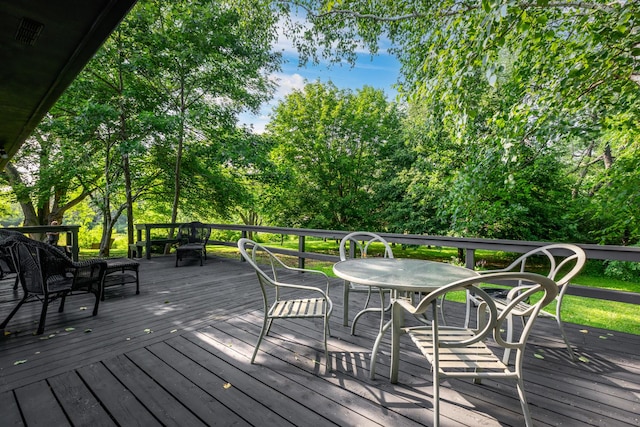 318 N Rose Farm Rd, Woodstock, IL 60098 - photo 59