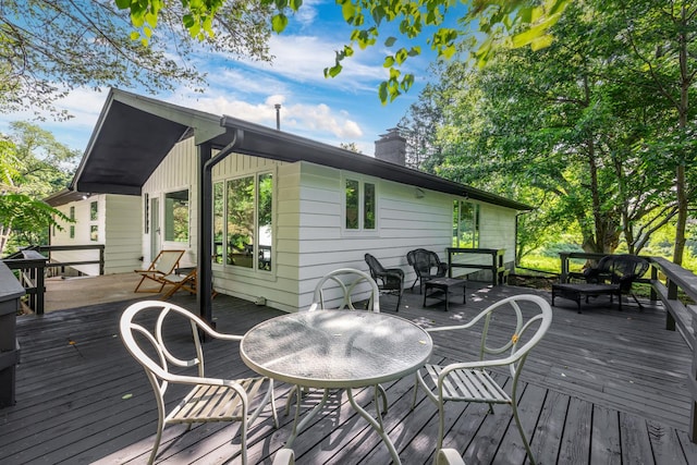 318 N Rose Farm Rd, Woodstock, IL 60098 - photo 60